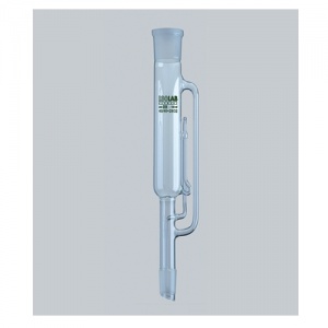 Ống tách chiết 036.01.250 Isolab